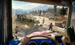 View a larger version of Joc Far Cry 5 - Season Pass EU Uplay PC pentru Uplay 2/6