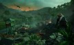 View a larger version of Joc Far Cry 5 - Season Pass EU Uplay PC pentru Uplay 3/6
