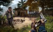 View a larger version of Joc Far Cry 5 - Season Pass EU Uplay PC pentru Uplay 5/6