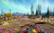 View a larger version of Joc Far Cry: New Dawn Deluxe Edition EU Uplay PC pentru Uplay 6/6