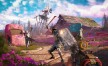 View a larger version of Joc Far Cry: New Dawn Deluxe Edition EU Uplay PC pentru Uplay 4/6