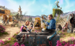 View a larger version of Joc Far Cry: New Dawn Deluxe Edition EU Uplay PC pentru Uplay 3/6