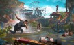 View a larger version of Joc Far Cry: New Dawn Deluxe Edition EU Uplay PC pentru Uplay 2/6