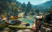 View a larger version of Joc Far Cry: New Dawn Deluxe Edition EU Uplay PC pentru Uplay 1/6