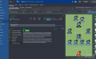View a larger version of Joc Football Manager 2015 pentru Steam 4/6