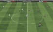 View a larger version of Joc Football Manager 2015 pentru Steam 6/6
