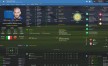 View a larger version of Joc Football Manager 2016 pentru Steam 5/6
