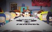 View a larger version of Joc South Park The Fractured But Whole Gold Edition Uplay CD Key pentru Uplay 2/4