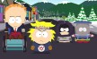 View a larger version of Joc South Park The Fractured But Whole Gold Edition Uplay CD Key pentru Uplay 3/4
