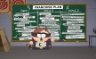 View a larger version of Joc South Park The Fractured But Whole Gold Edition Uplay CD Key pentru Uplay 4/4