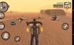 View a larger version of Joc Grand Theft Auto: San Andreas pentru Promo Offers 5/6