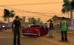 View a larger version of Joc Grand Theft Auto: San Andreas pentru Promo Offers 4/6