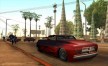 View a larger version of Joc Grand Theft Auto: San Andreas pentru Promo Offers 3/6