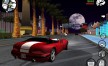 View a larger version of Joc Grand Theft Auto: San Andreas pentru Promo Offers 2/6
