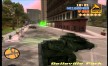 View a larger version of Joc Grand Theft Auto III STEAM CD-KEY GLOBAL pentru Steam 4/6