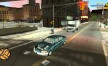 View a larger version of Joc Grand Theft Auto III STEAM CD-KEY GLOBAL pentru Steam 5/6