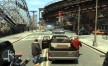 View a larger version of Joc Grand Theft Auto IV GTA pentru Steam 1/6