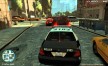 View a larger version of Joc Grand Theft Auto IV GTA pentru Steam 2/6
