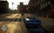 View a larger version of Joc Grand Theft Auto IV GTA pentru Steam 3/6