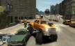 View a larger version of Joc Grand Theft Auto IV GTA pentru Steam 4/6
