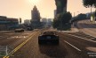 View a larger version of Joc Grand Theft Auto IV GTA pentru Steam 5/6