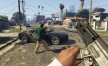 View a larger version of Joc Grand Theft Auto IV GTA pentru Steam 6/6