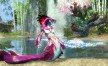 View a larger version of Joc Guild Wars 2: End of Dragons Deluxe Edition CD Key PC pentru Official Website 4/5