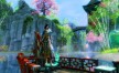 View a larger version of Joc Guild Wars 2: End of Dragons Deluxe Edition CD Key PC pentru Official Website 3/5