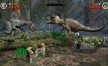 View a larger version of Joc LEGO Jurassic World Steam CD Key pentru Steam 6/6