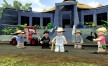 View a larger version of Joc LEGO Jurassic World Steam CD Key pentru Steam 1/6