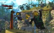 View a larger version of Joc LEGO Ninjago Movie Game Xbox One pentru XBOX 3/6