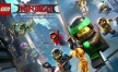View a larger version of Joc LEGO Ninjago Movie Game Xbox One pentru XBOX 4/6