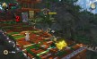 View a larger version of Joc LEGO Ninjago Movie Game Xbox One pentru XBOX 5/6