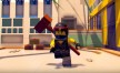 View a larger version of Joc LEGO Ninjago Movie Game Xbox One pentru XBOX 1/6