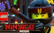 View a larger version of Joc LEGO Ninjago Movie Game Xbox One pentru XBOX 2/6