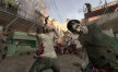 View a larger version of Joc Left 4 Dead 2 PC pentru Steam 5/6