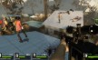View a larger version of Joc Left 4 Dead 2 PC pentru Steam 4/6