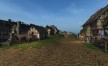 View a larger version of Joc Life is Feudal: Your Own pentru Steam 6/6