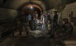 View a larger version of Joc Metro 2033 pentru Steam 1/6