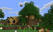 View a larger version of Joc Minecraft - Minecoins Pack 1000 Coins Xbox ONE pentru XBOX 5/6
