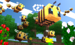 View a larger version of Joc Minecraft - Minecoins Pack 1000 Coins Xbox ONE pentru XBOX 4/6
