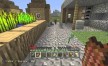 View a larger version of Joc Minecraft - Minecoins Pack 1720 Coins Xbox ONE pentru XBOX 6/6