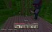 View a larger version of Joc Minecraft - Minecoins Pack 1720 Coins Xbox ONE pentru XBOX 4/6