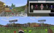 View a larger version of Joc Minecraft - Minecoins Pack 1720 Coins Xbox ONE pentru XBOX 3/6