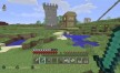 View a larger version of Joc Minecraft - Minecoins Pack 1720 Coins Xbox ONE pentru XBOX 2/6