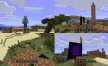 View a larger version of Joc Minecraft - Minecoins Pack 3500 Coins Xbox ONE pentru XBOX 4/6