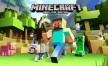 View a larger version of Joc Minecraft XBOX LIVE Key XBOX ONE pentru Promo Offers 5/6