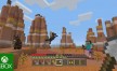 View a larger version of Joc Minecraft XBOX LIVE Key XBOX ONE pentru Promo Offers 3/6
