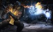 View a larger version of Joc Mortal Kombat X pentru Steam 5/6