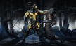 View a larger version of Joc Mortal Kombat X pentru Steam 3/6